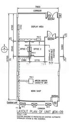 Kallang Place (D12), Factory #636297981